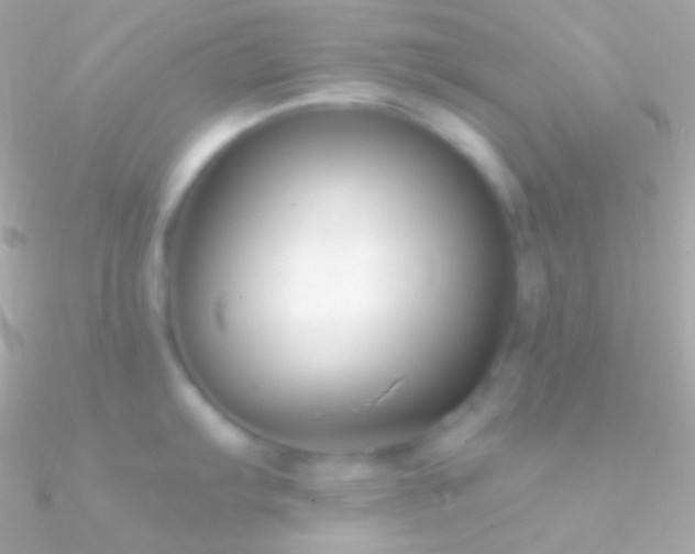 X0000090951103200708021332
