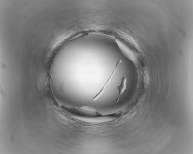 X0000090951160200708021331