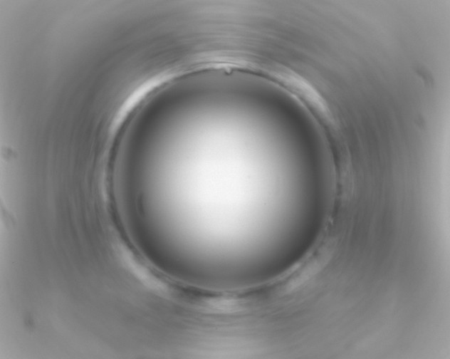 X0000090951182200708021330