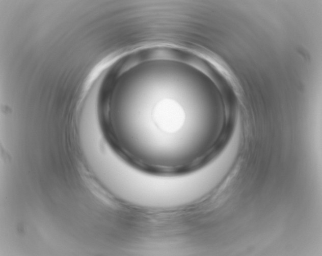 X0000090951242200708021330
