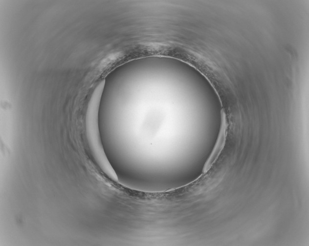 X0000090951249200708021330