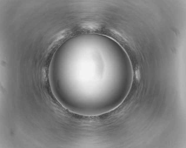 X0000090951347200708021329
