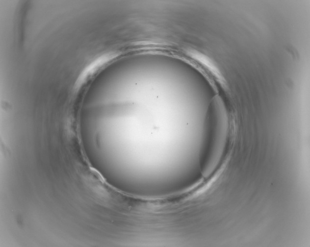 X0000090951357200708021328