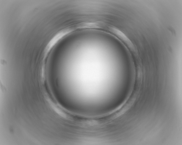 X0000090951370200708021328