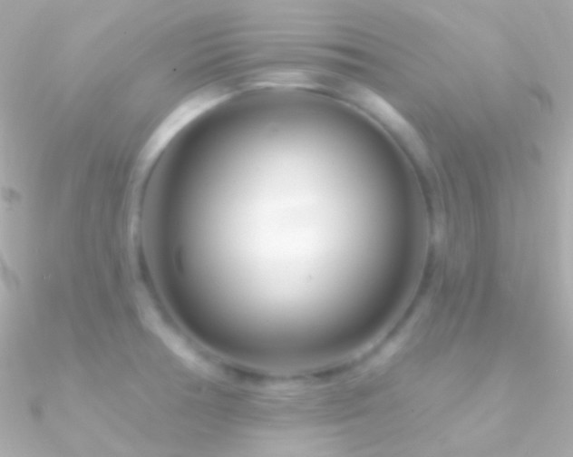 X0000090951378200708021328