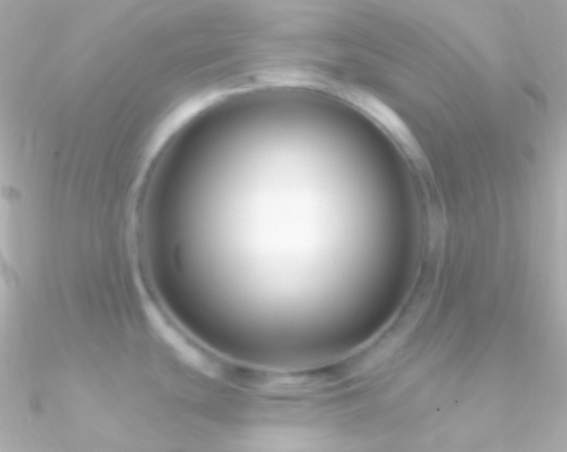 X0000090951439200708021328
