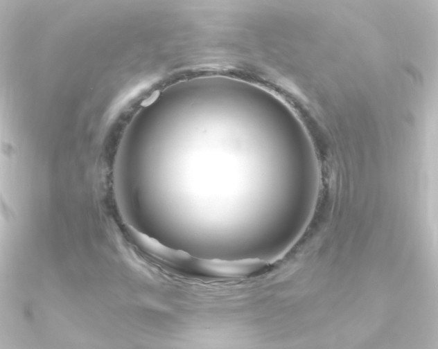 X0000090951448200708021327