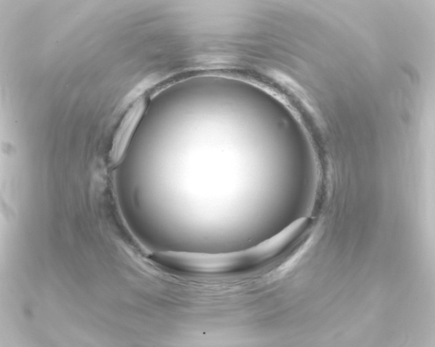 X0000090951449200708021327