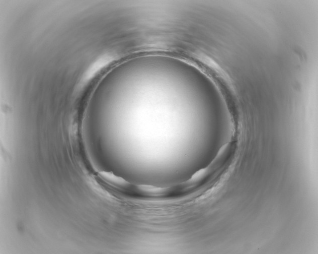 X0000090951450200708021327