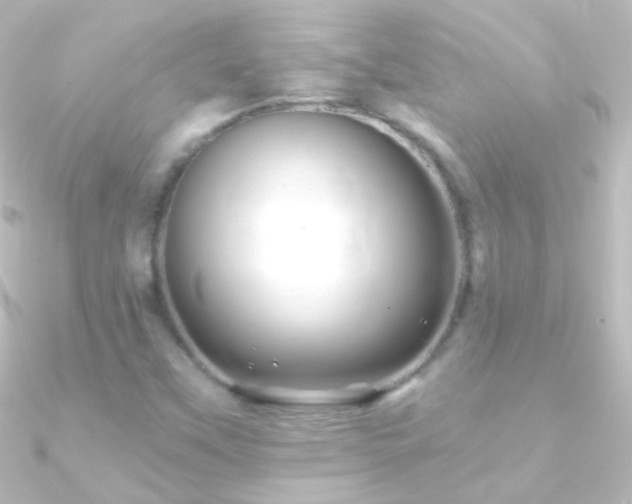 X0000090951451200708021327