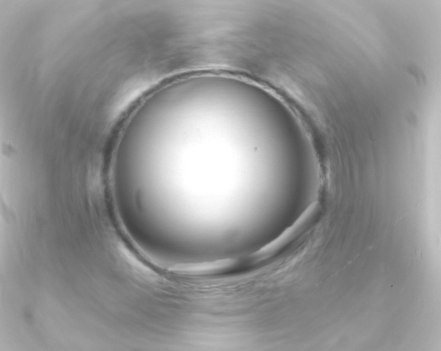 X0000090951452200708021327