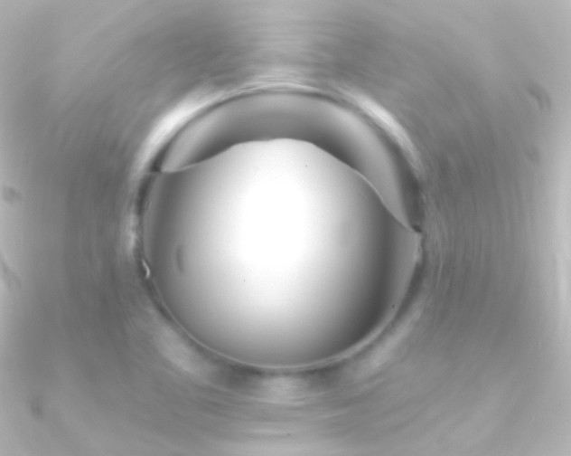 X0000090951461200708021327
