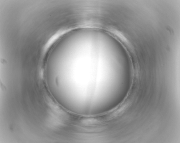 X0000090951462200708021327