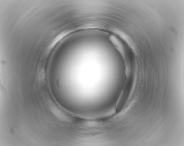 X0000090951465200708021327