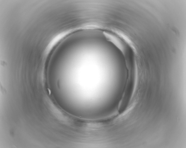 X0000090951469200708021327