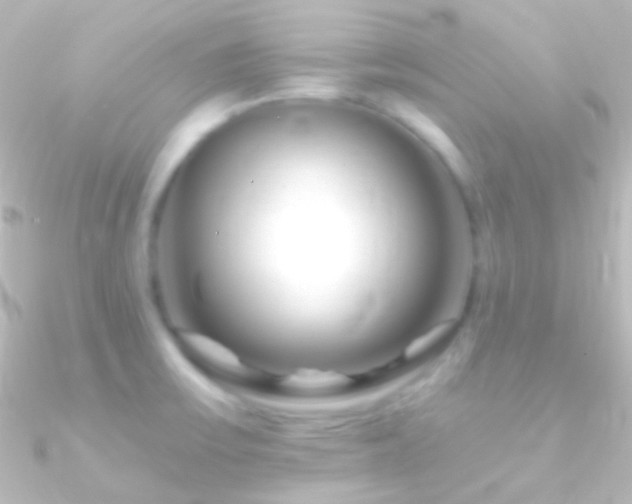 X0000090951475200708021327