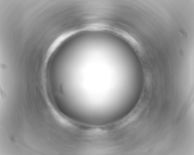 X0000090951478200708021327