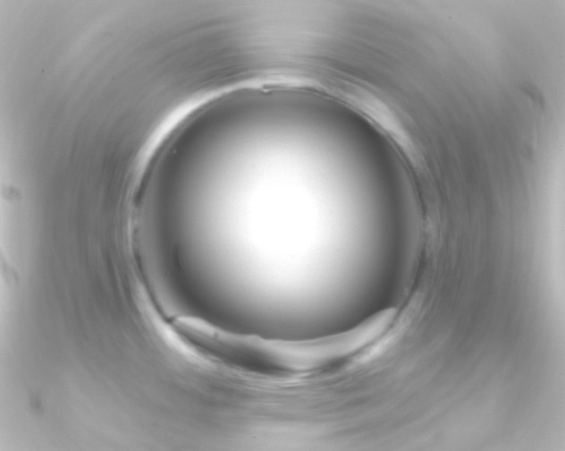 X0000090951484200708021327
