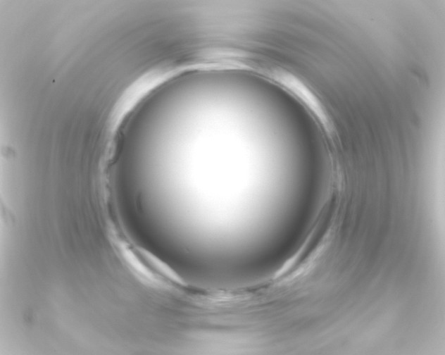X0000090951485200708021327