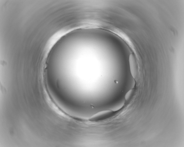 X0000090951488200708021327