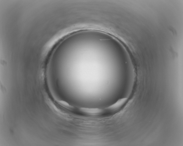 X0000090951503200708021326