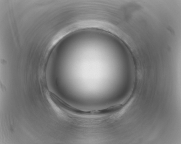X0000090951521200708021327