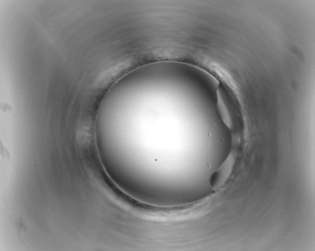 X0000090950017200708091336