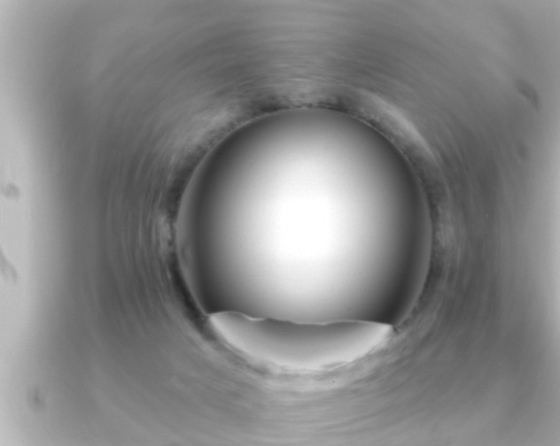 X0000090950025200708091336