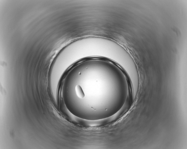 X0000090950050200708091335