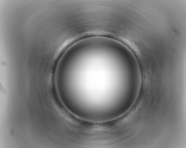X0000090950111200708091335