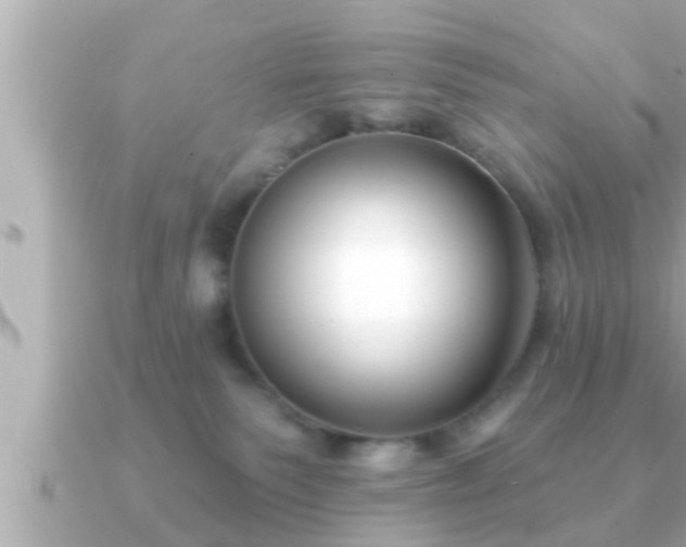 X0000090950135200708091335