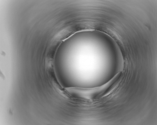 X0000090950141200708091335