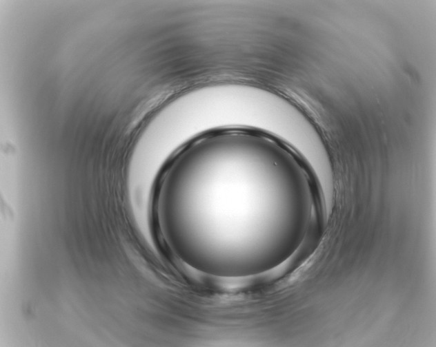 X0000090950158200708091334