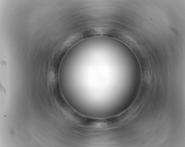 X0000090950220200708091334