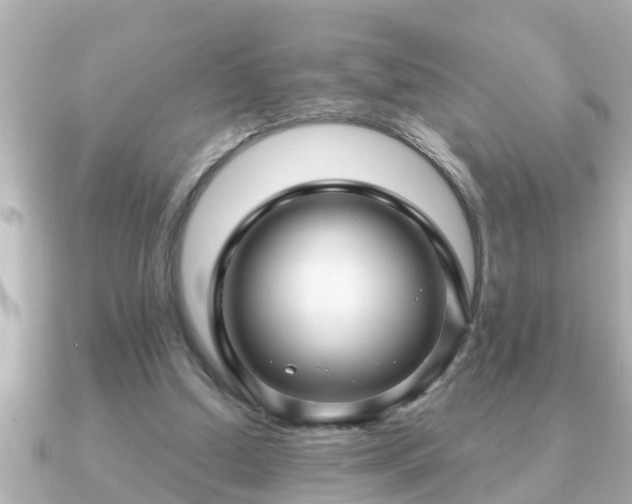 X0000090950250200708091333