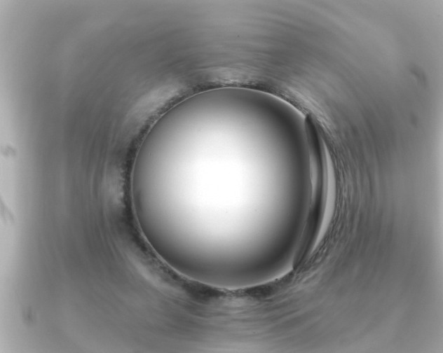 X0000090950255200708091333