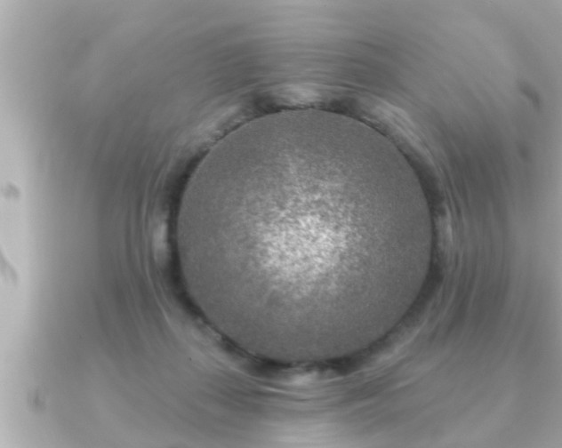 X0000090950267200708091333