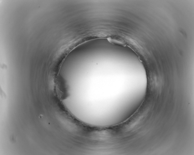 X0000090950307200708091333