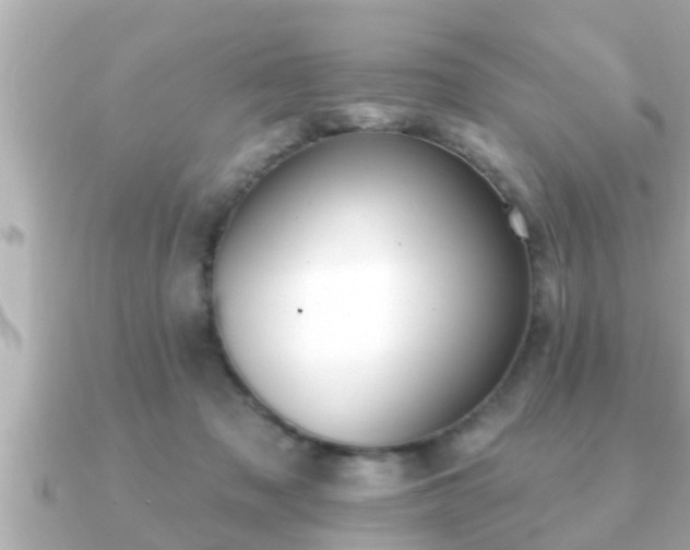 X0000090950317200708091333