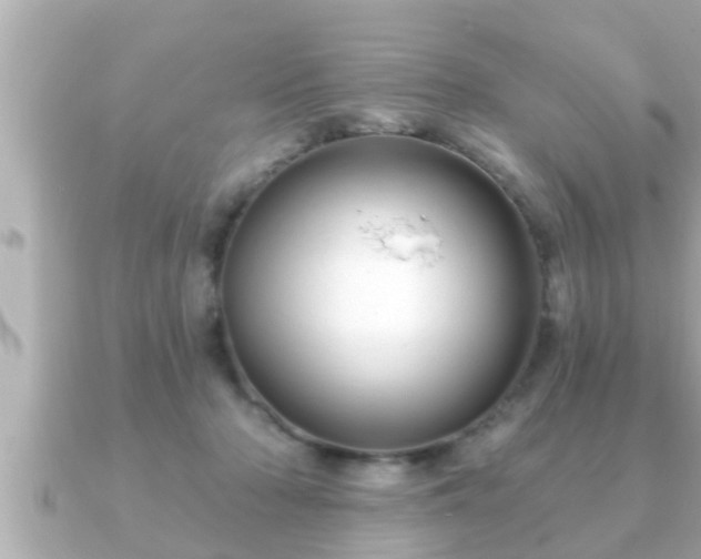 X0000090950318200708091333