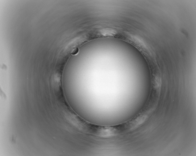 X0000090950321200708091333