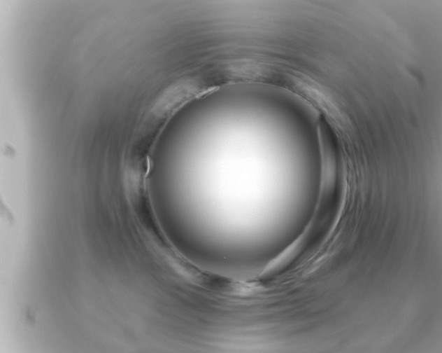 X0000090950333200708091333