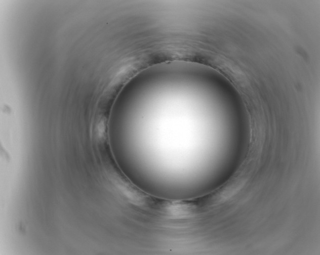 X0000090950336200708091332