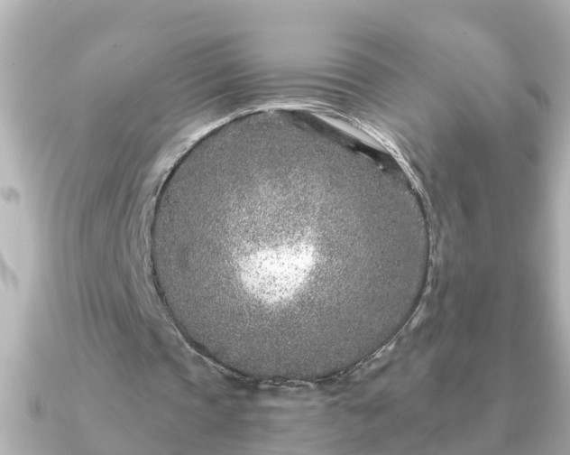 X0000090950337200708091332