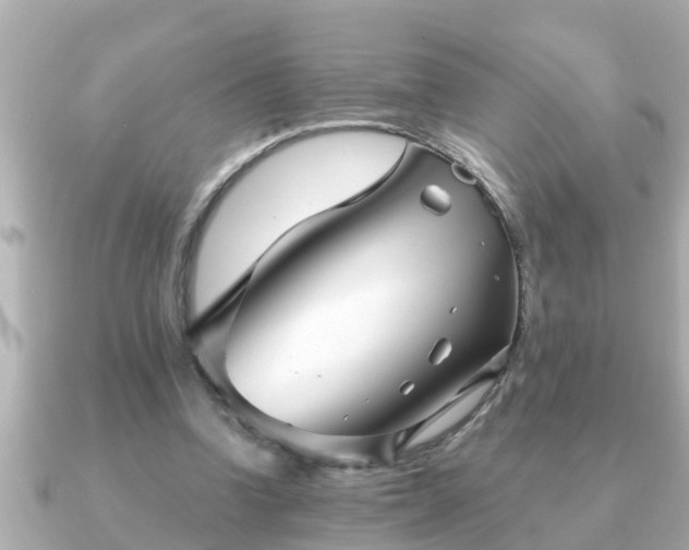 X0000090950346200708091332