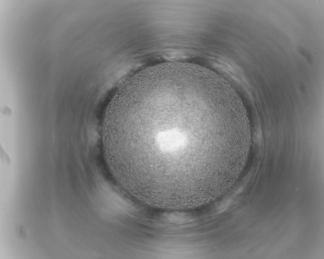 X0000090950367200708091332