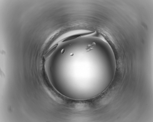 X0000090950400200708091332