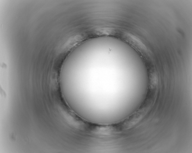X0000090950414200708091332