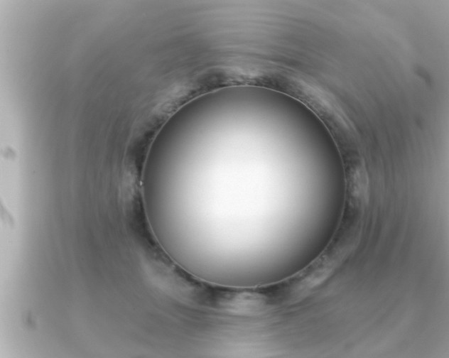 X0000090950463200708091331