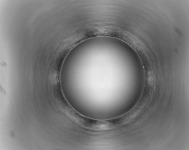 X0000090950514200708091330